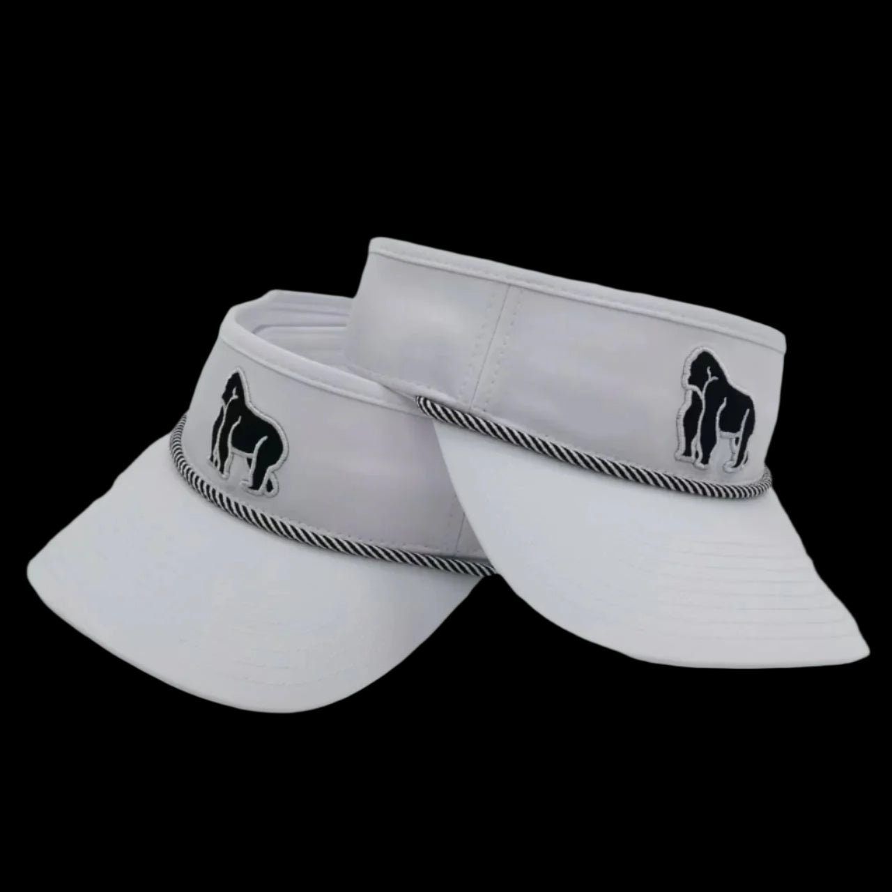 Gorilla Golf Sun Visor
