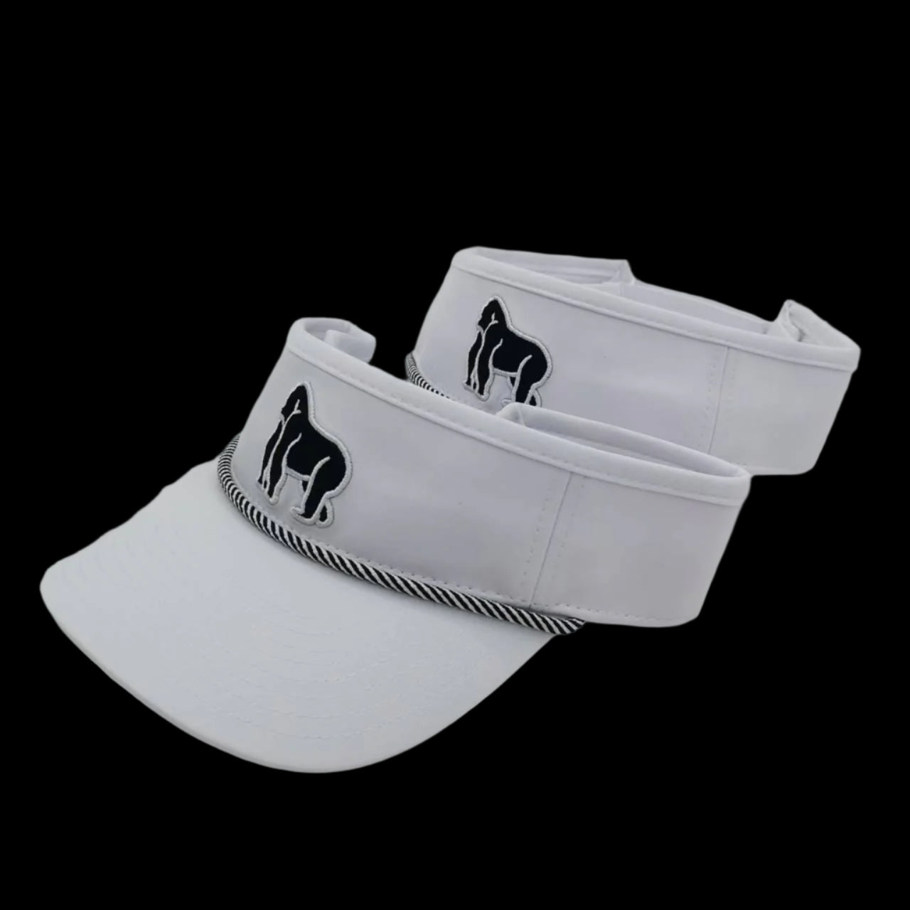 Gorilla Golf Sun Visor