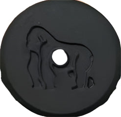 Gorilla Golf Club Grips