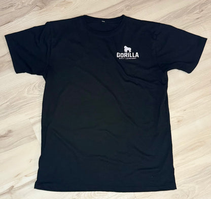 Gorilla T-Shirt