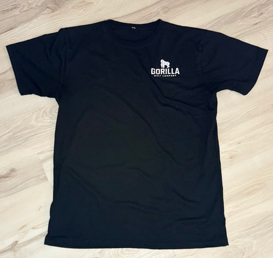 Gorilla T-Shirt